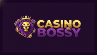 Casino Bossy